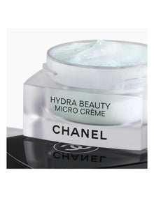 HYDRA BEAUTY MICRO CR&#200;ME Fortifying Replenishing Hydration