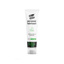 FOUR SEASONS LUBRICANT:GLOW IN THE DARK:.:100 ML