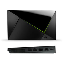NVIDIA Shield TV Pro