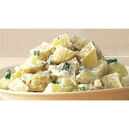 Praise Potato Salad Dressing 330ml