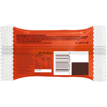 Reese's White Peanut Butter Cups 39g