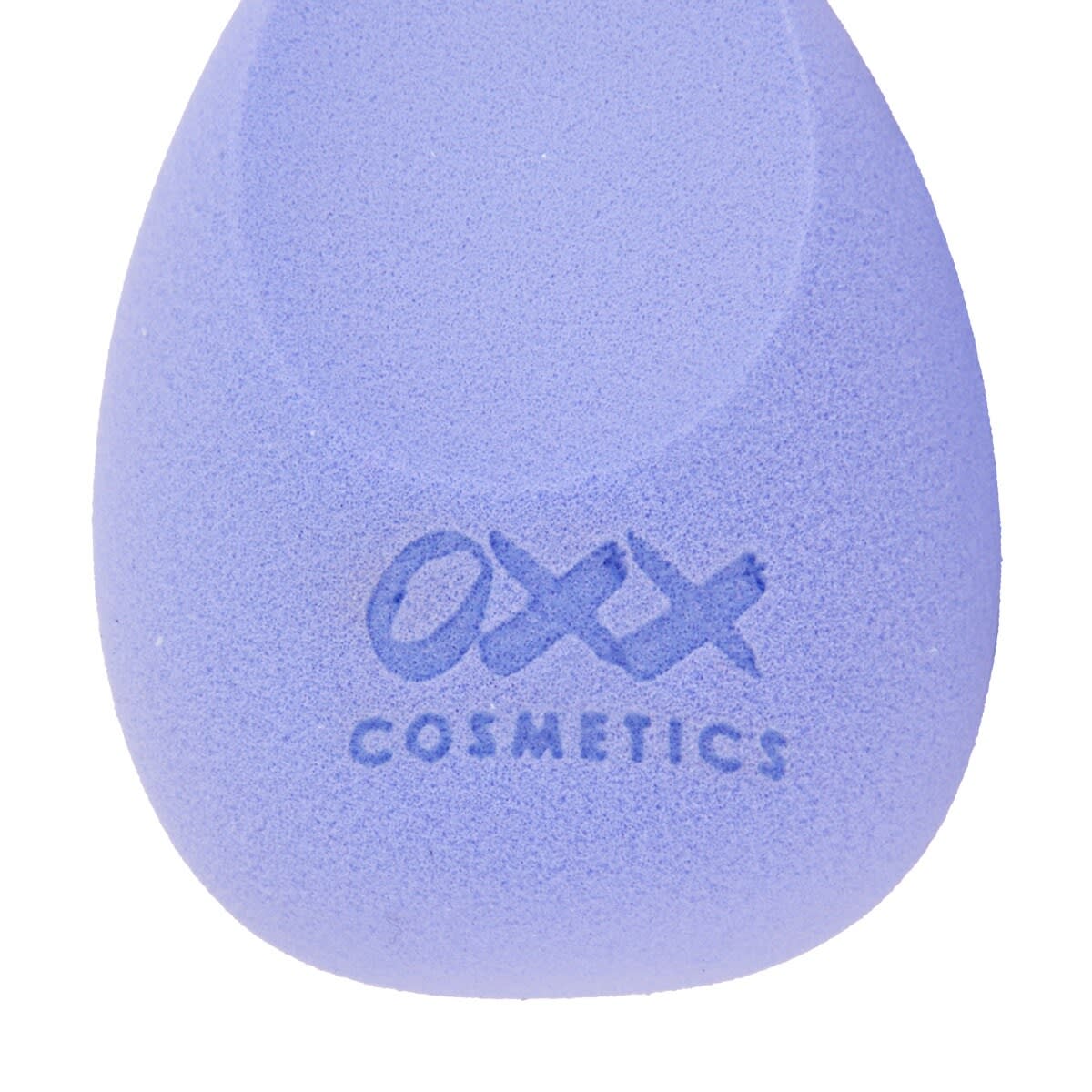 OXX Cosmetics Blender Sponge - Blue