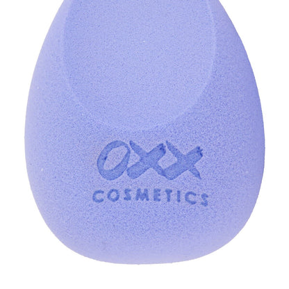 OXX Cosmetics Blender Sponge - Blue
