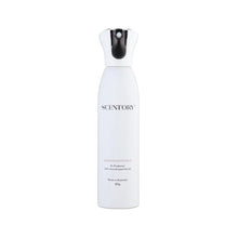 SCENTORY AEROSOL LUSCIOUS PETALS 165G
