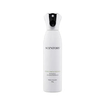 SCENTORY AEROSOL DESER LIME&COCONUT