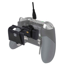 Play and Charge Kit for Xbox Series X