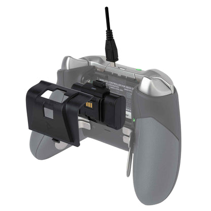 Play and Charge Kit for Xbox Series X