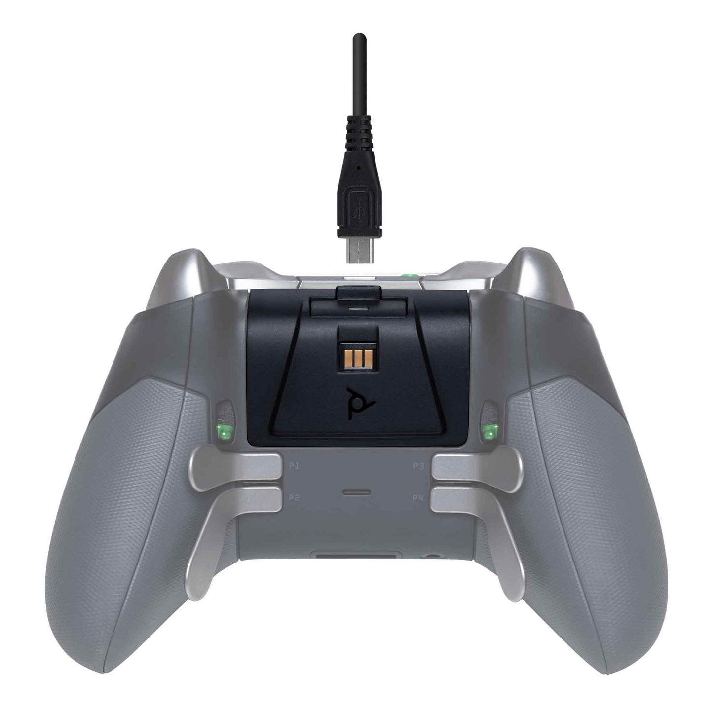Play and Charge Kit for Xbox Series X