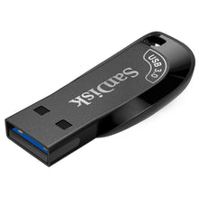 SanDisk Ultra Shift USB 3.0 Flash Drive (64GB)