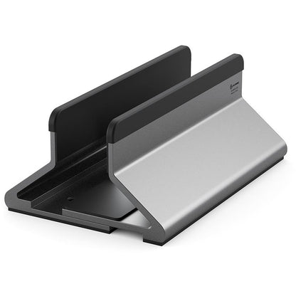 ALOGIC Bolt Adjustable Laptop Vertical Stand