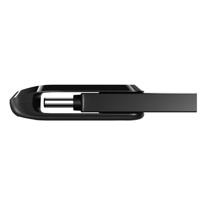 SanDisk Ultra Dual Drive Go USB Type-C Flash Drive (32GB)