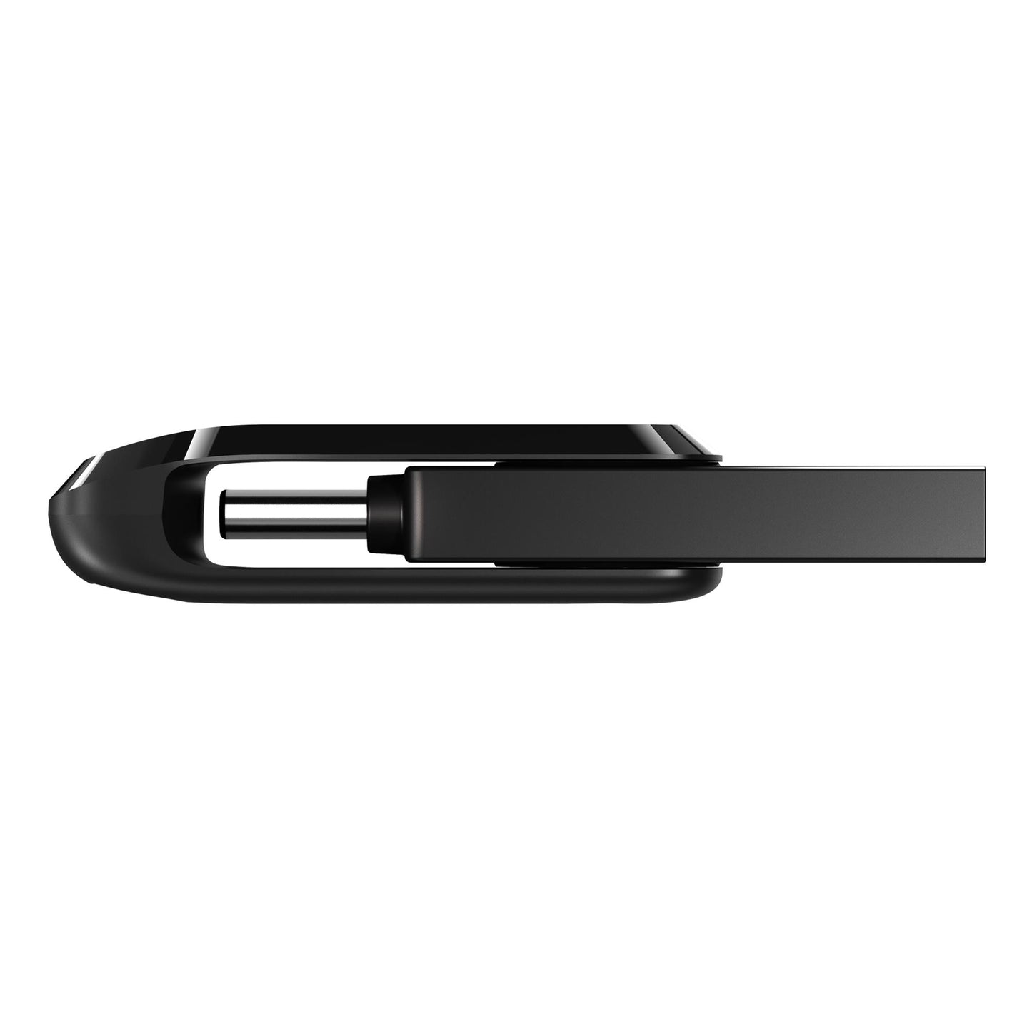 SanDisk Ultra Dual Drive Go USB Type-C Flash Drive (128GB)