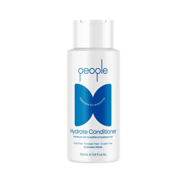 PEOPLE HYDRATE CONDITIONER 350ML