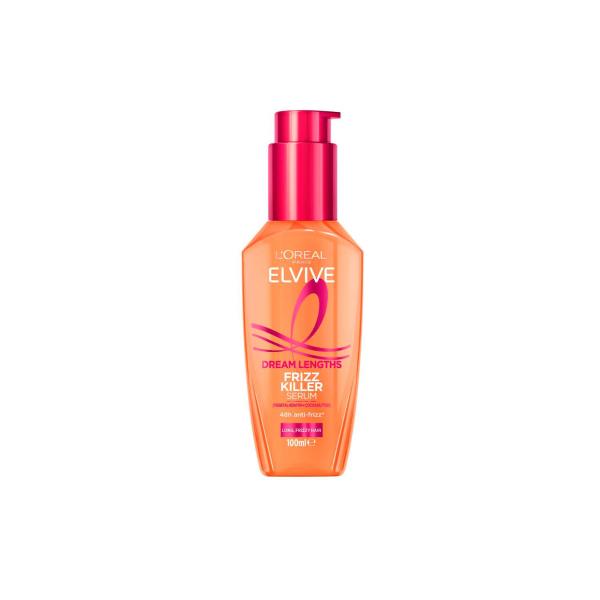 L'OREAL PARIS ELVIVE DREAM LENGTHS FRIZZ KILLER 100ML