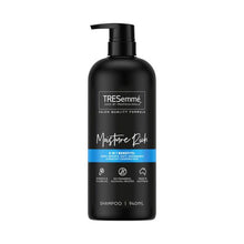 TRESEMME SHAMPOO MOISTURE RICH 940ML