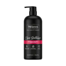 TRESEMME SHAMPOO COLOUR REVITALISE 940ML