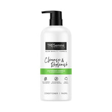 TRESEMME CONDITIONER CLEANSE REPLENISH 940ML