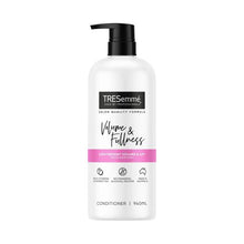 TRESEMME CONDITIONER VOLUME & FULLNESS 940ML
