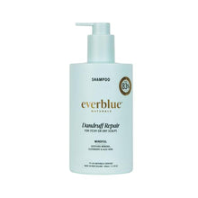 Indful Dandruff Repair Shampoo