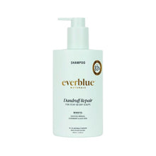 EVERBLUE MINDFUL DANDRUFF REPAIR SHAMPOO 400ML
