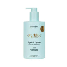 EVERBLUE ASPIRE REPAIR & HYDRATE CONDITIONER 400ML