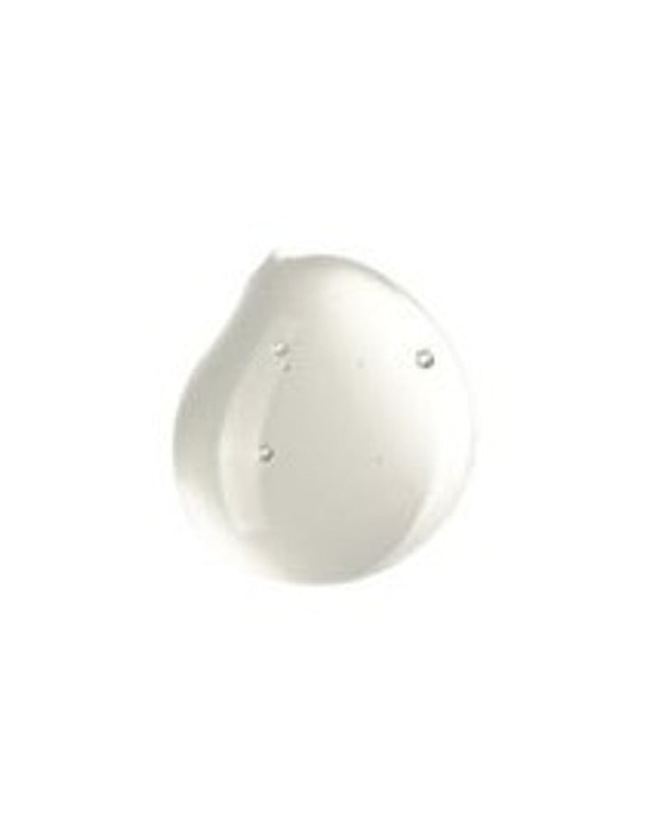 Control Gel 9ml