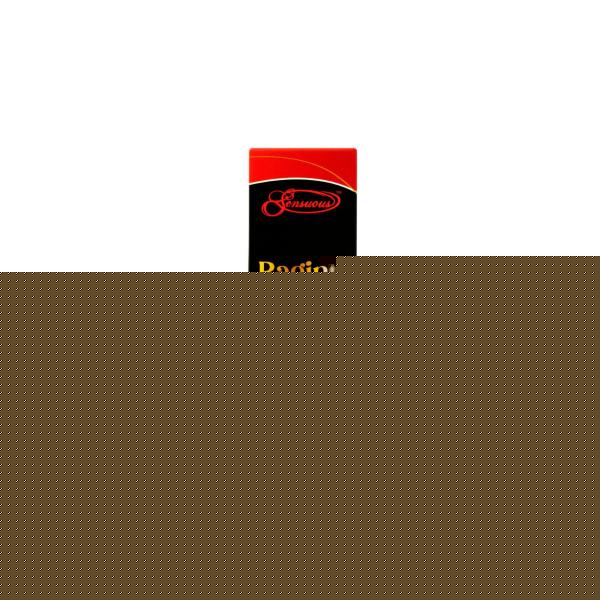 Raging Bull Male Libido Gel