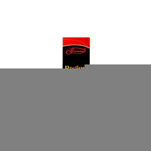 Raging Bull Male Libido Gel