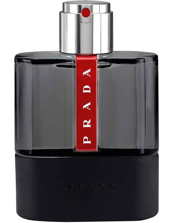 Luna Rossa Carbon EDT
