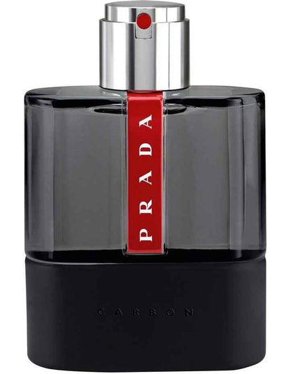Luna Rossa Carbon EDT