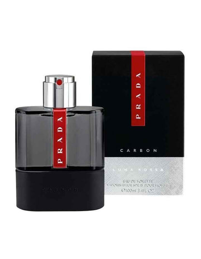 Luna Rossa Carbon EDT