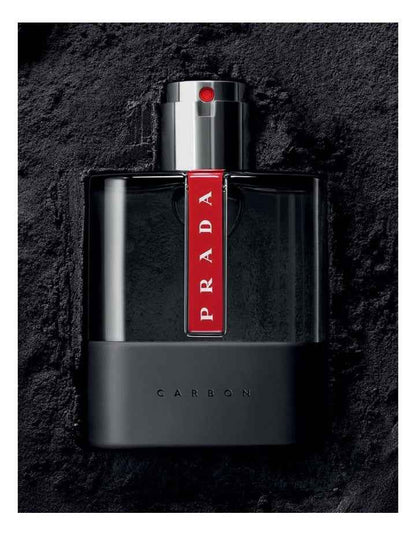 Luna Rossa Carbon EDT