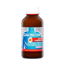 Extra Strength Aniseed Liquid