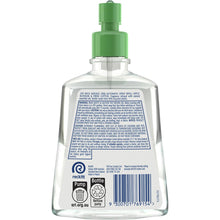 Air Wick Automatic Air Freshener Refill Apple Blossom & Cotton 228mL