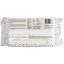 Thankyou. Thick Baby Wipes 80 Pack