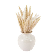 Artificial Wild Grass in Pot