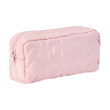 Pencil Case - Pink