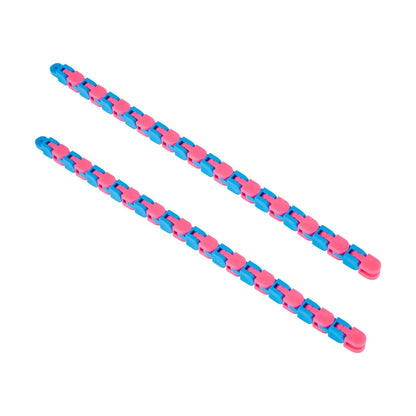 4 Piece Chain Favours