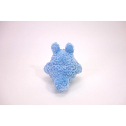 Studio Ghibli Plush: My Neighbor Totoro - Fluffy Medium Totoro (S)