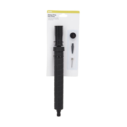 Heavy Duty Ball Pump