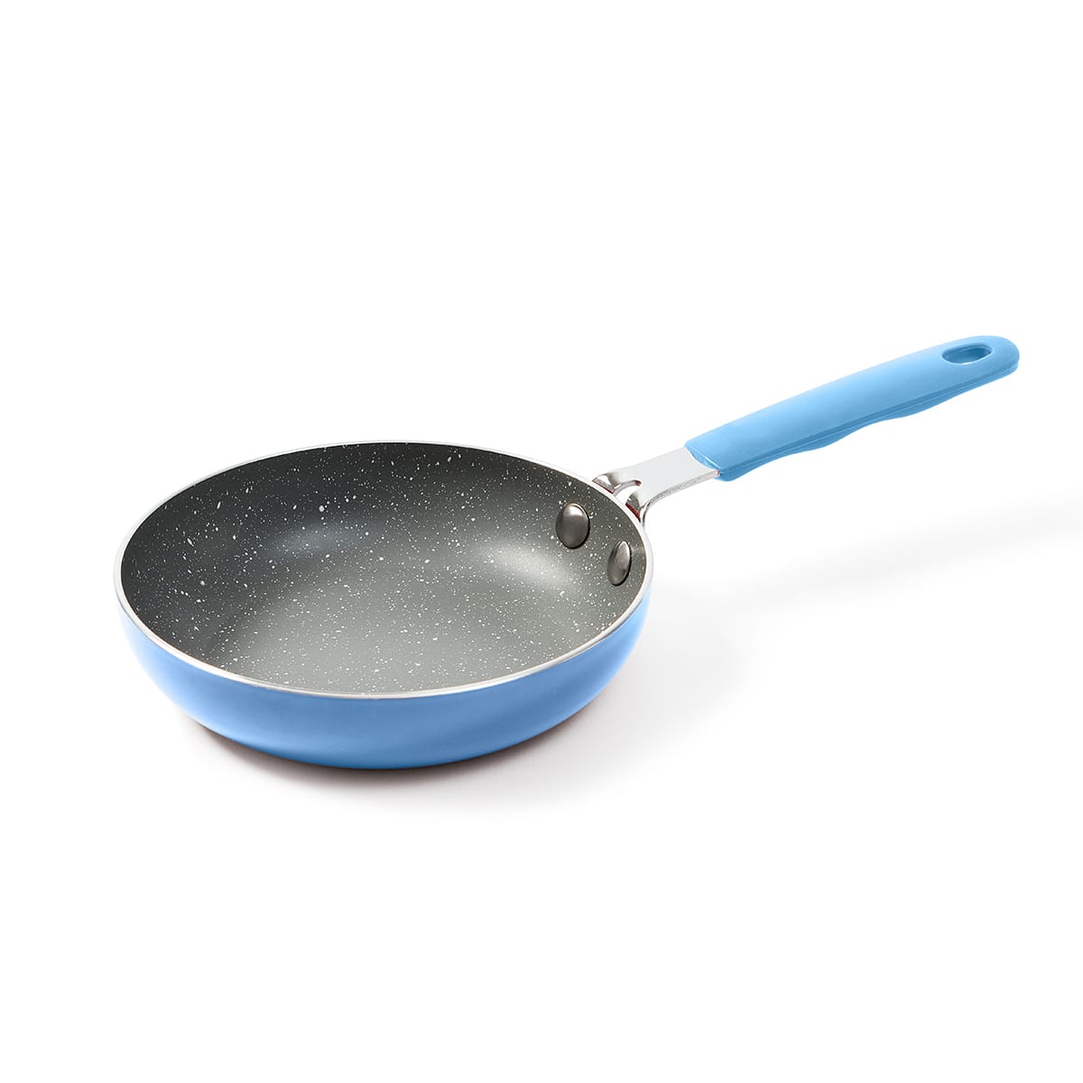 Mini Round Frypan