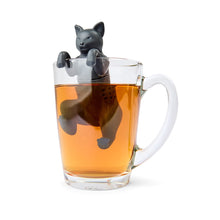 2 Pack Tea Infusers