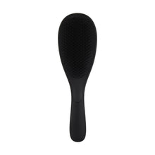 OXX Haircare Styling Detangler Brush - Black