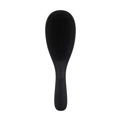 OXX Haircare Styling Detangler Brush - Black