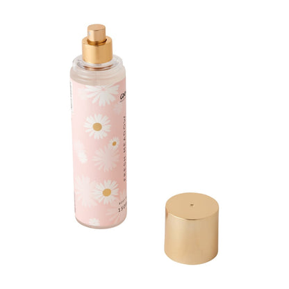 OXX Fragrance Fresh Meadow Body Mist 150ml