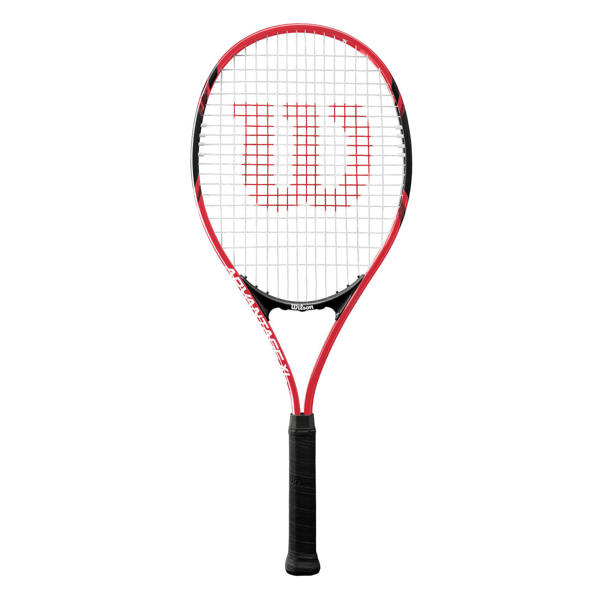 Wilson Advantage Extra Large Adult Racquet