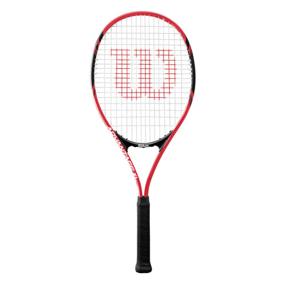 Wilson Advantage Extra Large Adult Racquet