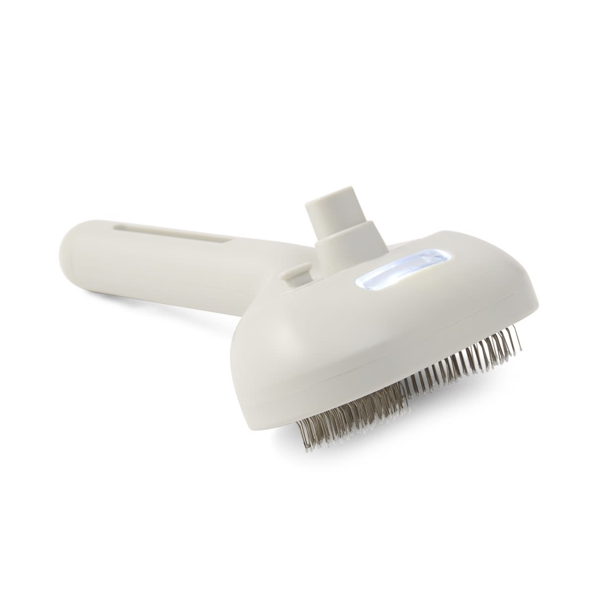 Pet Steamer Comb