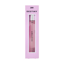 OXX Fragrance Destiny Eau De Parfum 20ml