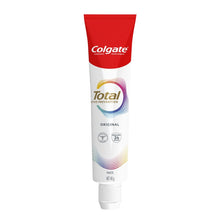 Colgate Total Active Prevention Original Toothpaste